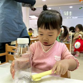 LINE_ALBUM_磁鐵+踢滾桶_260213_41