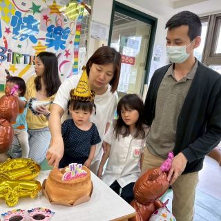 LINE_ALBUM_3月照片_260323_21