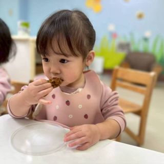 LINE_ALBUM_2月_260323_5