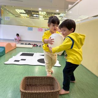 LINE_ALBUM_3月照片_260323_11