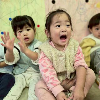 LINE_ALBUM_2月_260323_7