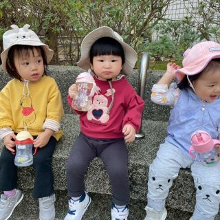 LINE_ALBUM_2026213_260223_41