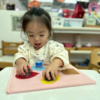 LINE_ALBUM_2月_260323_25