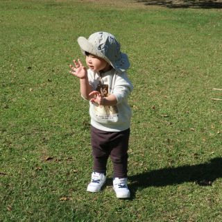 LINE_ALBUM_2026.3.25_260325_2