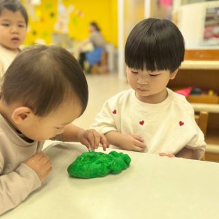 LINE_ALBUM_夾球、找蟲蟲_260203_1