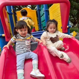 LINE_ALBUM_2月_260323_24