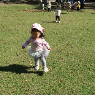 LINE_ALBUM_2026.3.25_260325_1