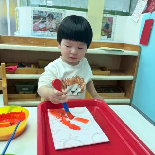 LINE_ALBUM_拓印、脫褲子_260213_145