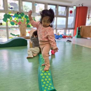 LINE_ALBUM_3月_260323_5