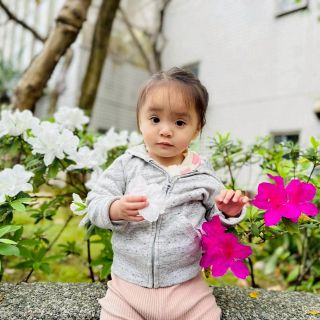 LINE_ALBUM_3月_260323_11