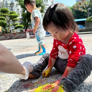 LINE_ALBUM_3月美勞_260318_3