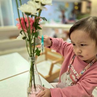 LINE_ALBUM_3月_260323_24