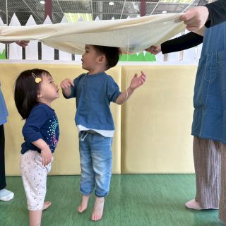 LINE_ALBUM_跳跳+四季豆_260320_112