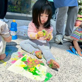 LINE_ALBUM_3月照片_260323_3