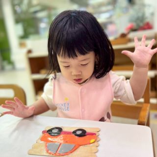 LINE_ALBUM_拼圖+36散步_260308_54