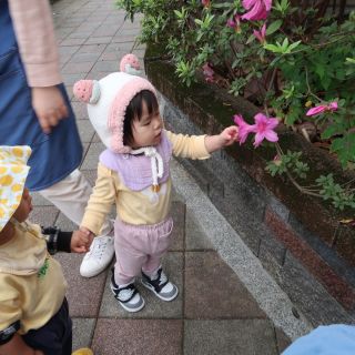 LINE_ALBUM_2026.3.25_260325_1