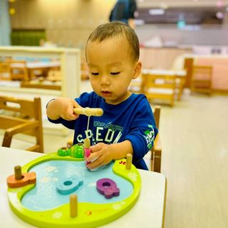 LINE_ALBUM_2月_260323_20