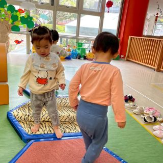 LINE_ALBUM_2026213_260223_28