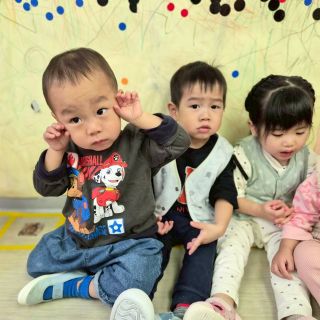 LINE_ALBUM_2月_260323_27