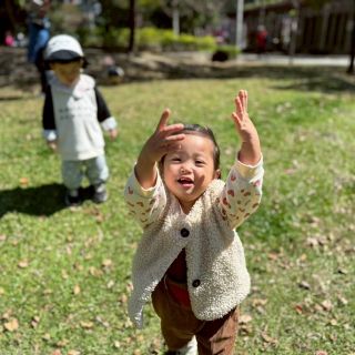 LINE_ALBUM_3月_260323_1