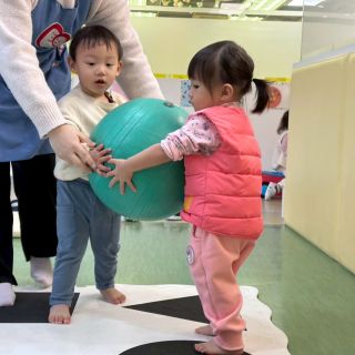 LINE_ALBUM_3月照片_260323_12