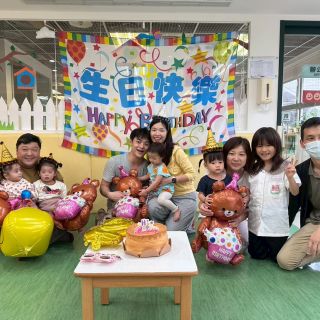 LINE_ALBUM_3月照片_260323_20