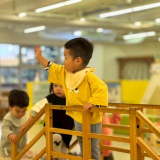 LINE_ALBUM_2026316_260320_60