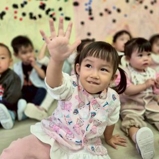 LINE_ALBUM_2月_260323_12