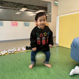 LINE_ALBUM_夾球、找蟲蟲_260203_109