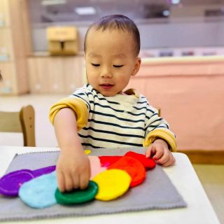 LINE_ALBUM_2月_260323_21