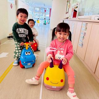 LINE_ALBUM_3月_260323_23