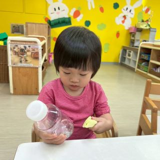 LINE_ALBUM_磁鐵+踢滾桶_260213_74