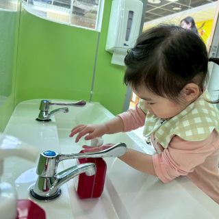 LINE_ALBUM_壓泡泡_260320_78