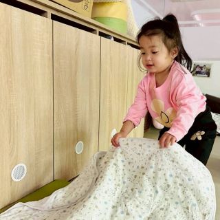 LINE_ALBUM_2月_260323_8