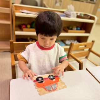 LINE_ALBUM_拼圖+36散步_260306_41