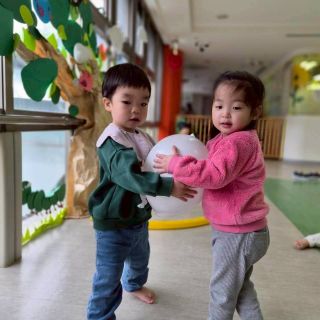 LINE_ALBUM_3月_260323_4