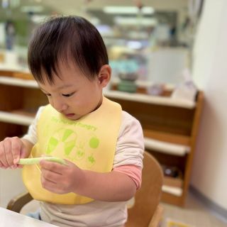 LINE_ALBUM_四季豆_260318_16