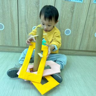 LINE_ALBUM_轉轉對應盤_260318_24