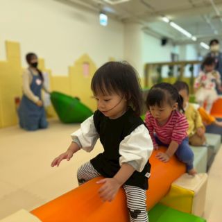 LINE_ALBUM_2026316_260320_51