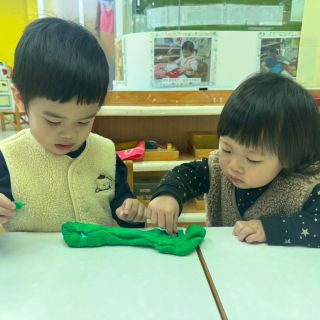 LINE_ALBUM_夾球、找蟲蟲_260203_48