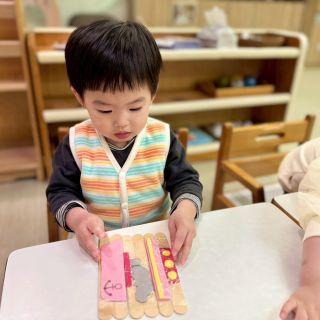 LINE_ALBUM_3月照片_260323_15