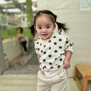 LINE_ALBUM_2月_260323_22