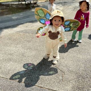 LINE_ALBUM_3月_260323_14