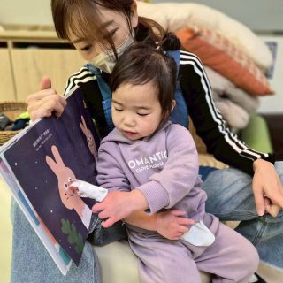 LINE_ALBUM_3月_260323_21