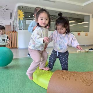 LINE_ALBUM_3月_260323_16