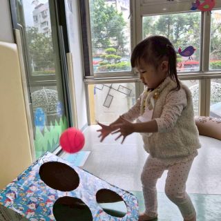 LINE_ALBUM_2月_260323_16