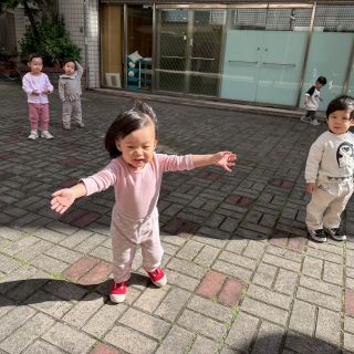 LINE_ALBUM_3月照片_260323_19