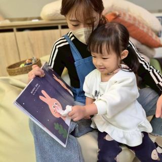 LINE_ALBUM_3月_260323_22