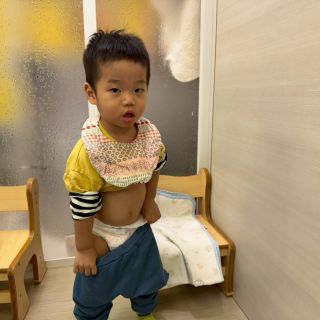 LINE_ALBUM_拓印、脫褲子_260213_3