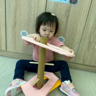 LINE_ALBUM_轉轉對應盤_260318_5